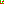 Destellos dst-10470415