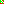 Destellos dst-10470416
