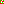 Destellos dst-10470419