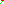 Destellos dst-1047042