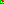 Destellos dst-10470420
