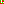 Destellos dst-10470421