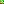 Destellos dst-10470422