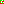 Destellos dst-10470423
