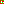 Destellos dst-10470424