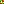 Destellos dst-10470425