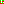 Destellos dst-10470426