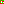Destellos dst-10470427