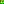 Destellos dst-10470428