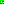 Destellos dst-10470429