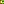 Destellos dst-10470435