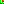 Destellos dst-10470436