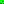 Destellos dst-10470437