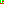 Destellos dst-10470438
