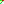 Destellos dst-1047044
