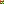 Destellos dst-10470441
