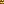 Destellos dst-10470442