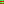 Destellos dst-10470443