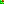 Destellos dst-10470445