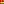Destellos dst-10470446