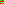 Destellos dst-10470447