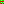 Destellos dst-10470448