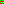 Destellos dst-10470449