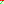 Destellos dst-1047045