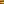 Destellos dst-10470451