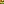 Destellos dst-10470452