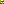 Destellos dst-10470453