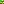 Destellos dst-10470454