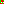 Destellos dst-10470455
