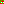 Destellos dst-10470457