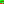 Destellos dst-10470458