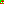 Destellos dst-10470459