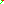 Destellos dst-1047046