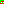 Destellos dst-10470460