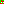Destellos dst-10470461