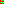 Destellos dst-10470470