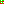 Destellos dst-10470471