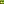 Destellos dst-10470472