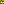Destellos dst-10470473
