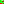 Destellos dst-10470474