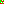 Destellos dst-10470475