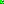 Destellos dst-10470476