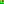 Destellos dst-10470477