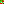 Destellos dst-10470478