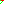 Destellos dst-1047048