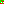 Destellos dst-10470480